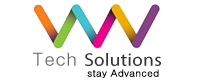 Vmv Tech Solutions